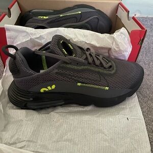 GS Nike air max 2090